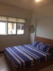 hougang-avenue-1 photo thumbnail #14